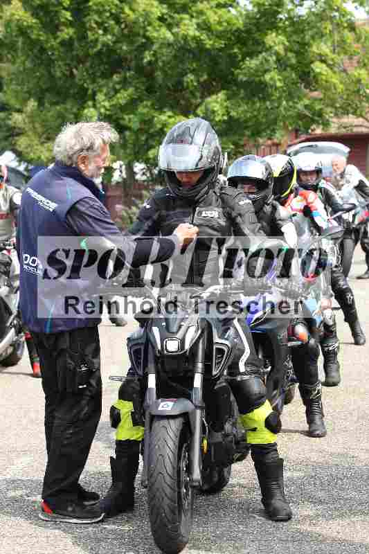 /41 06.08.2025 FREERIDE Training ADR/Impressionen